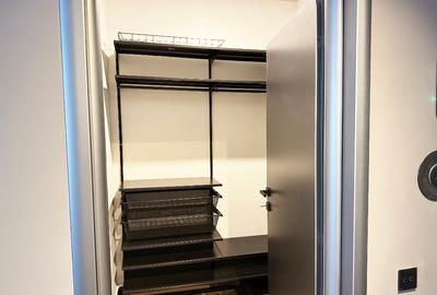 Apartament Smart, 3 Camere, Complet Mobilat si Utilat, XCity Towers - 6
