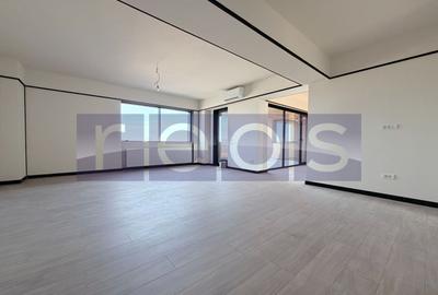 VANZARE APARTAMENT SPATIOS | 94 MP UTILI | TERASA PANORAMICA | VOLUNTARI - 4