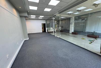 Închiriere spațiu comercial cu vitrină, 50 mp.,  în Centrul Clujului! - 6
