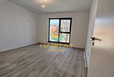 Garsoniera decomandata 42 mp, acte gata - 1