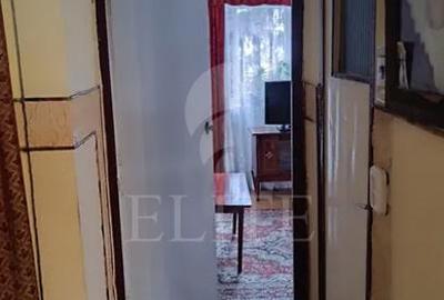 Apartament 2 camere în zona INTRE LACURI - 4