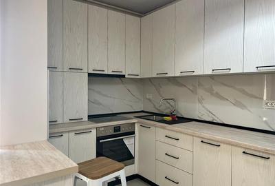 Apartament cu o camera zona centru vechi - 2