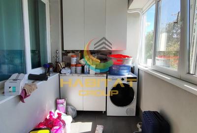 Mutare Imediata! Apartament Decomandat De 4 Camere 99mp Berceni - 23