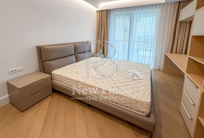 CORTINA 126 | Apartament exclusivist | Terasa 25 mp | ULTRA LUX - 13
