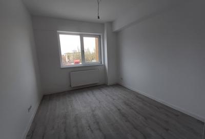 APARTAMENT CU 3 CAMERE  DECOMANDAT 88 MP, finalizat si intabulat, LIDL-POITIERS - 8