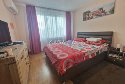 Apartament 3 camere, situat in Targu Jiu, Str Unirii - 5