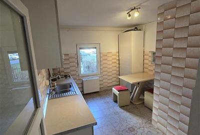 Apartament 3 camere la pret de 2 camere /  zona Gemenii - 7