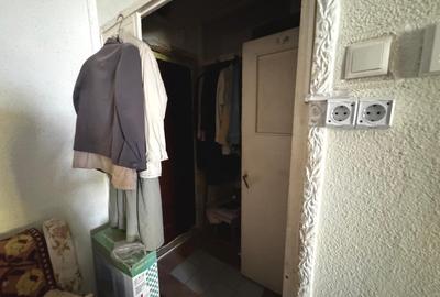 Garsoniera confort 2, etaj 3/4,  Vest - 2