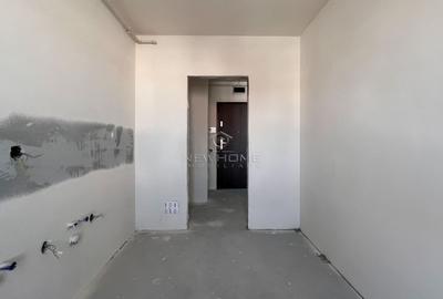 Apartament 3 camere, Park Lake, zona Iulius Mall, TVA inclus - 5