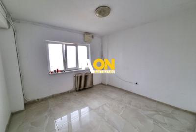 De inchiriat spatiu comercial, pretabil pentru magazin, zona Dedeman - 4