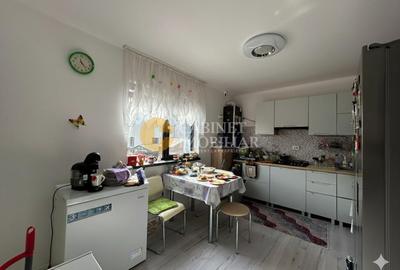 🏡 VILĂ MOBILATĂ  COMPLET  CARTIERUL ASTORIA! 🏡 - 6