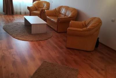 Comision 0 ! Apartament 3 camere Stefan cel Mare - 8