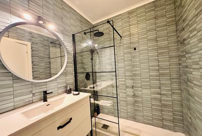 Apartament 4 camere - Penthouse - Sisesti / Atlantic City - 12