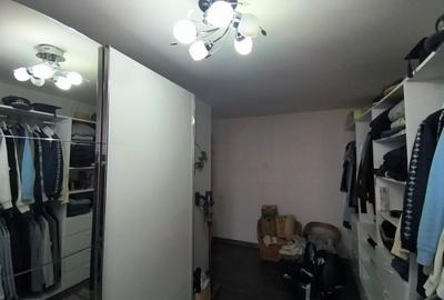 APARTAMENT DE VANZARE IN SIRET – 4 camere | Etaj 1 - 9