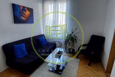 Casa  132mp utili si curte ,spre inchiriere  in zona Parcul SubArini - 1