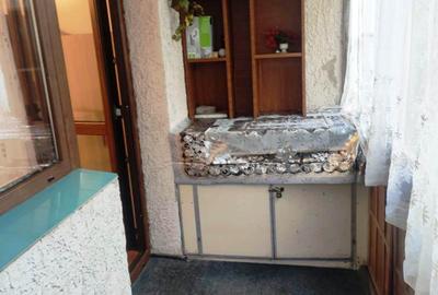Drumul Taberei - 5 minute Metrou Tudor Vladimirescu - Apartament 2 camere MODERN - 8