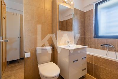 OPORTUNITATE | TRACTORUL | 3 CAMERE | 2 BĂI | 2 BALCOANE | 2 PARCĂRI | BOXĂ - 15