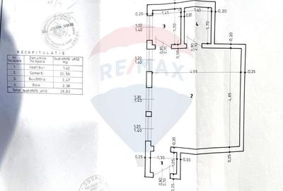 Ultracentral | 2 unități + terasă | Cișmigiu | Investiție Airbnb activ - 30