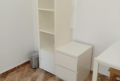 Apartament 2 Camere,la curte,Iancului,Matei Voievod,parter,DECOMANDAT,centrala - 20