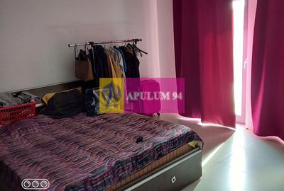 Vila P+1+pod- Fundeni- Dobroesti - 11