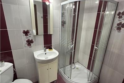 Inchiriere  Apartament cu 1 camera - CUG, Providenta - 5