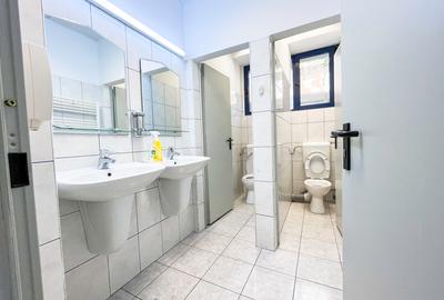 Spatiu Comercial Ultracentral Pitesti - 5