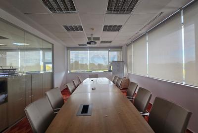 REC3000678 Spatiu comercial Baneasa Aeroport - 2