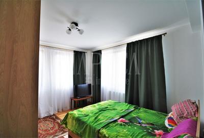 Casa 4 camere de vanzare in Floresti - 20