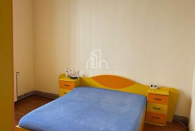 Apartament 3 Camere 70 Mp/ Et.3 De vanzare, Str Viitorului, Tudor - 3