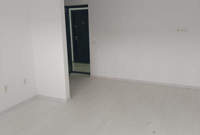 Propunem spre vânzare apartamente noi cu parcare la prețul de 46.000 Euro + TVA. - 3