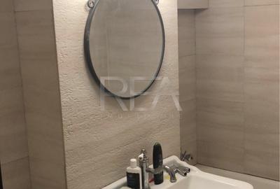 4 camere, 1/4, 86mp-Drumul Taberei-.Mall Plaza - 6