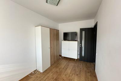Apartament cu 3 camere, in cartierul Astra - 11