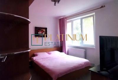 P4934 Apartament cu 2 camere, zona Medicină/Tipografilor - 2