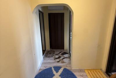De vânzare apartament 3 camere 72 mp - 4