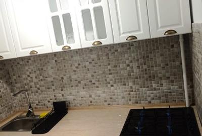Direct proprietar NOU Renovata si Utilata Favorit - 2