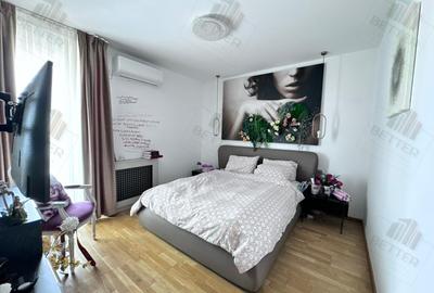 Apartament 3 camere decomandat | Complex modern cu pază | Șos. Berceni | Etaj 9 - 13