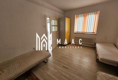 Casa Individuala | 8 camere | 6 bai | 300 mpu | Turnisor - 23