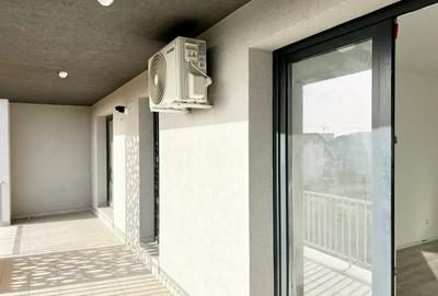 Apartament 3 Camere Cu Gradina | Bloc Nou Finalizat Sector 3 | Pallady - 9
