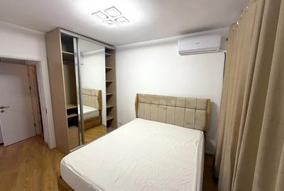 Calea Victoriei,Metrou Unirii,Universitate,Renovat,Mobilat,Utilat,Luminos - 2