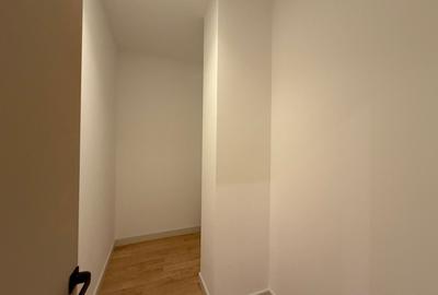 Apartament High-End comunitate selecta I Floreasca - 17