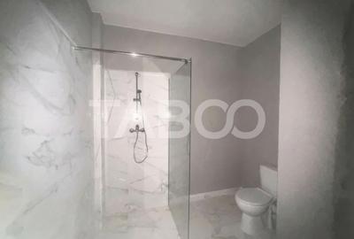 Apartament 3 camere decomandat cu doua balcoane 84 mp zona Turnisor - 5
