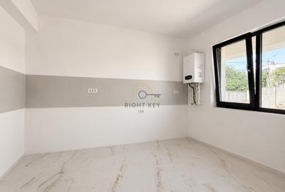 Duplex, Prelungirea Ghencea, 4 cam, P+1+pod mansarda! Comision 0% - 12