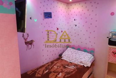 0% Comision Ap 3 camere Drumul Taberei Metrou Valea Ialomiței – 115000 - 6