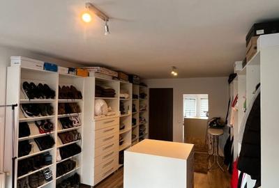 De vanzare casa in Corunca in zona City Mall /Sapientia - 7