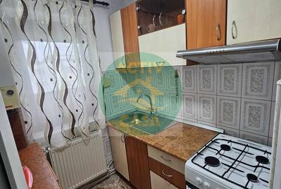 Apartament 2 camere, str.Smirodava, de inchiriat - 4