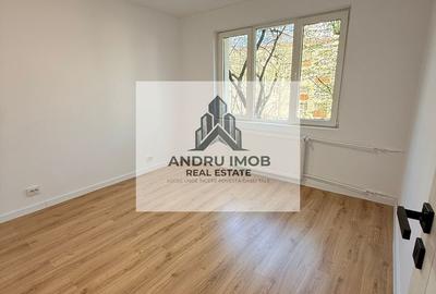 Apartament 3 Camere Decomandat, etaj 2/10 – Grand Arena/Turnu Măgurele - 7