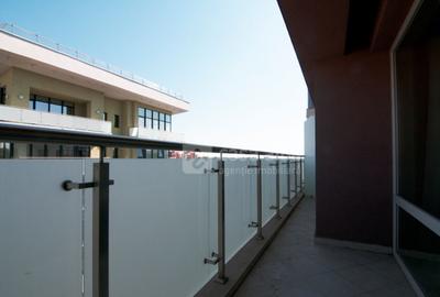 Conest Grand Residence, 1 camera premium, mobilat si utilat nou - 10