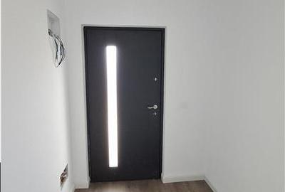 Intabulare!Casa Duplex Breazu Padure,Garaj, Incalzire pard, 0% comision - 4