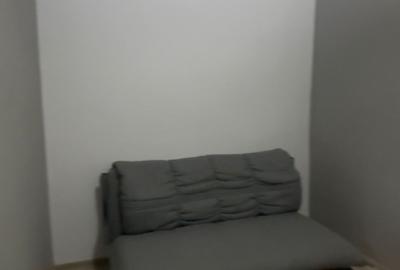 Apartament 3 camere - MICRO 17 - 2