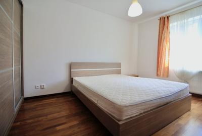 BANEASA, GREENFIELD-QUARTZ, APARTAMENT LANGA PADURE, LOC PARCARE, 0% COMISION! - 17